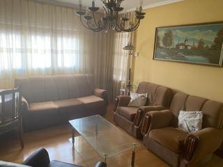 Pis a Calamocha. En venta piso en calamocha