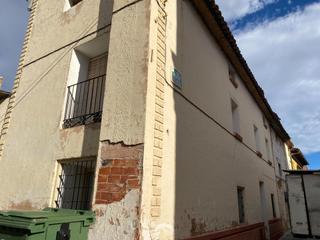 Mas à Monreal del Campo. En venta casa en monreal del campo