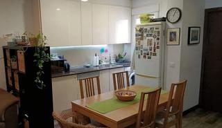 Location Appartement  Avenida mare nostrum. Piso reformado en centro alboraya