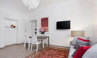 Location Appartement  Avenida mexico. Piso luminoso con un dormitorio arganda del rey