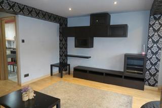 Miete Etagenwohnung  Calle beraketa. Piso luminoso con 2 dormitorios irun
