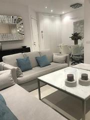 Location Appartement  Calle ramon y cajal. Magnifico piso recien reformado