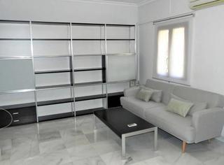 Location Appartement  Calle ateneo musical. Piso para larga temporada en cullera