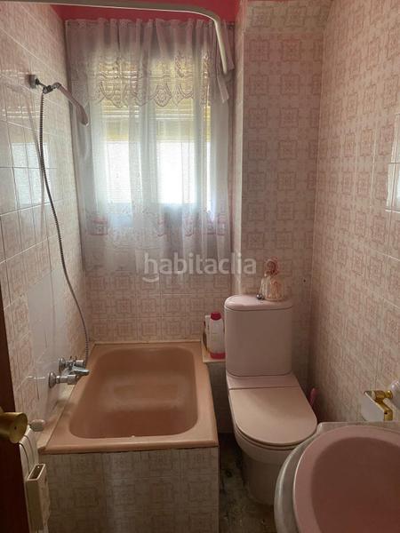 Foto 05430223-61aa-4e5d-9224-13901e3d9888. Appartement dans La Granja Zaragoza