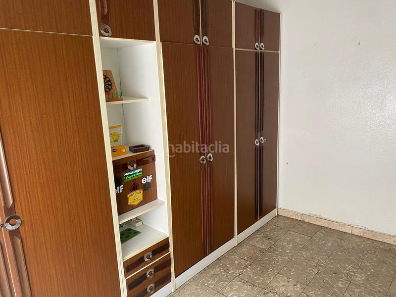 Foto 06ad21ce-5945-49ff-abf1-d7a357895476. Appartement dans La Granja Zaragoza