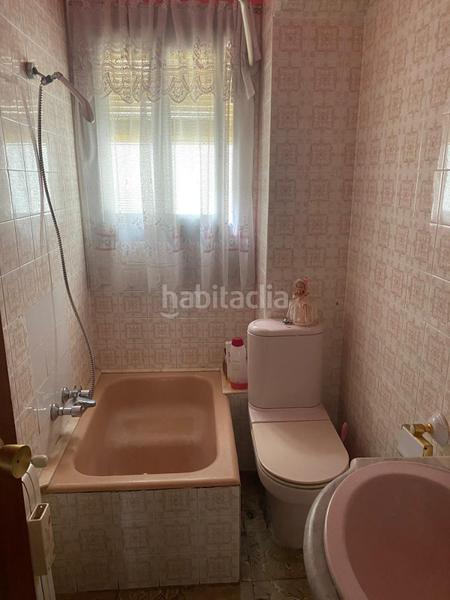 Foto 0abb3026-9c82-4ed8-b034-4dd1a75d66ed. Appartement dans La Granja Zaragoza