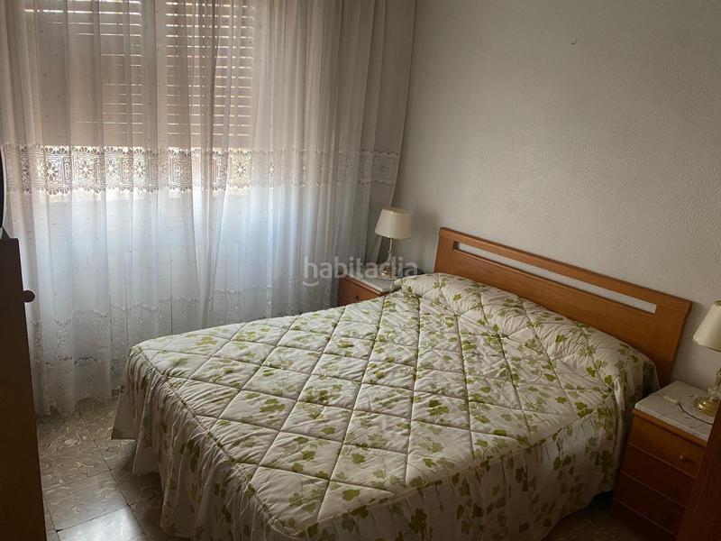 Foto 0d78d855-e954-4d36-9bc6-e41e59dc513a. Appartement dans La Granja Zaragoza