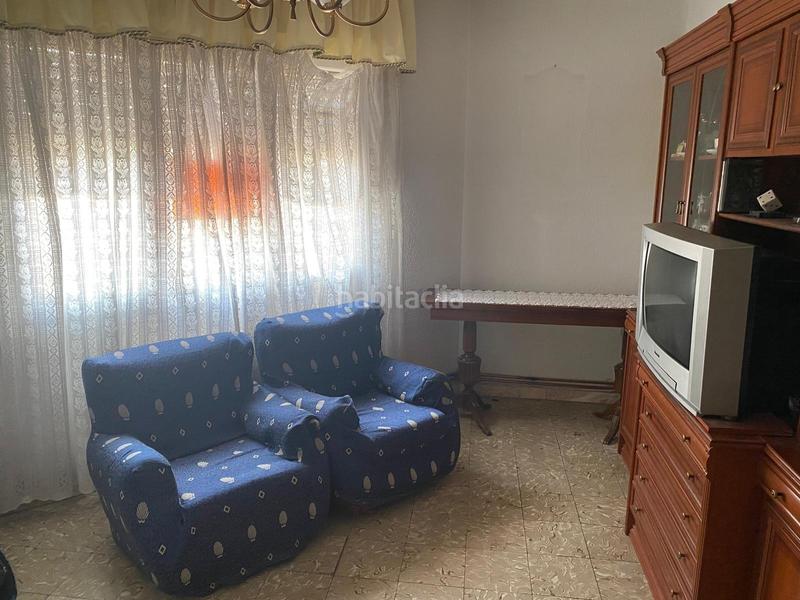 Foto 0f24752f-7843-463e-9b1b-bc48678f1c3d. Appartement dans La Granja Zaragoza