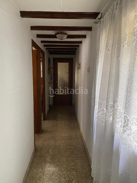 Foto 2cf090fc-5754-4e45-940d-957409861d59. Appartement dans La Granja Zaragoza