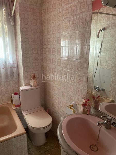 Foto 69d45b56-1d87-4205-851e-b8f787e02c61. Appartement dans La Granja Zaragoza