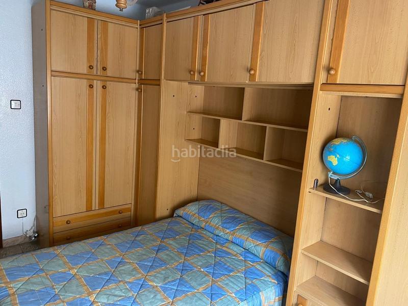 Foto 787293af-1b85-4af6-a161-2ebf5a39c65c. Appartement dans La Granja Zaragoza