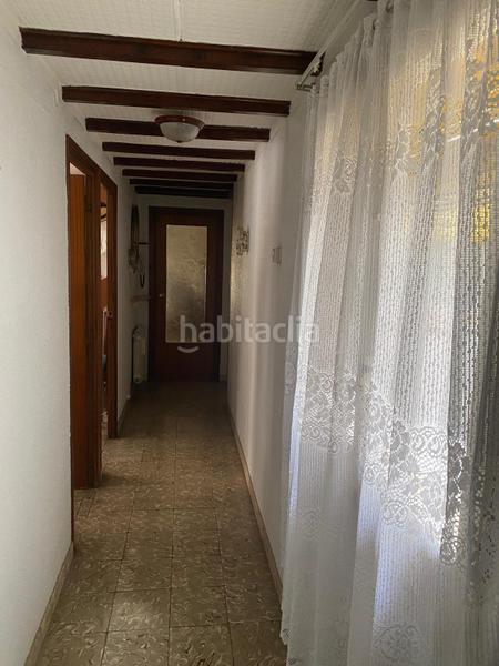 Foto 8280b841-cb9a-44f6-8f87-90906f7aeb71. Appartement dans La Granja Zaragoza