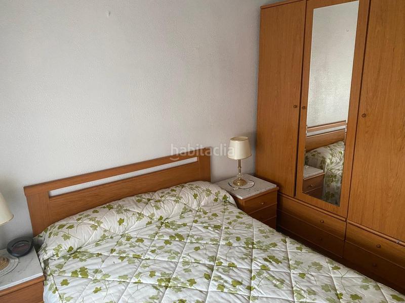 Foto 8fa78039-c75f-4216-9212-ec467f90356e. Appartement dans La Granja Zaragoza