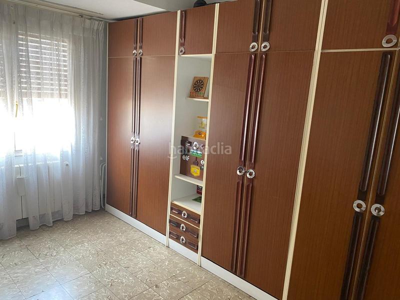Foto 90b9de82-7521-4e16-af2a-28c85ab32ba6. Appartement dans La Granja Zaragoza