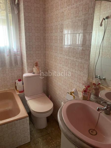 Foto a094b1b2-9dce-4841-ac28-e1580164d548. Appartement dans La Granja Zaragoza