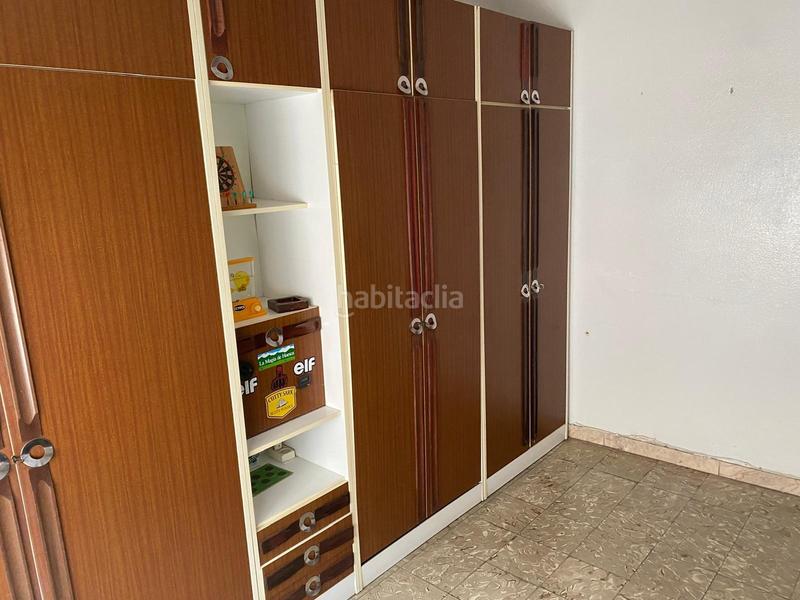 Foto bf091853-2efc-4113-9c7a-94df72f01cc9. Appartement dans La Granja Zaragoza