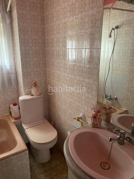 Foto e869b09f-38d9-4d16-8635-4723f9d42fcc. Appartement dans La Granja Zaragoza
