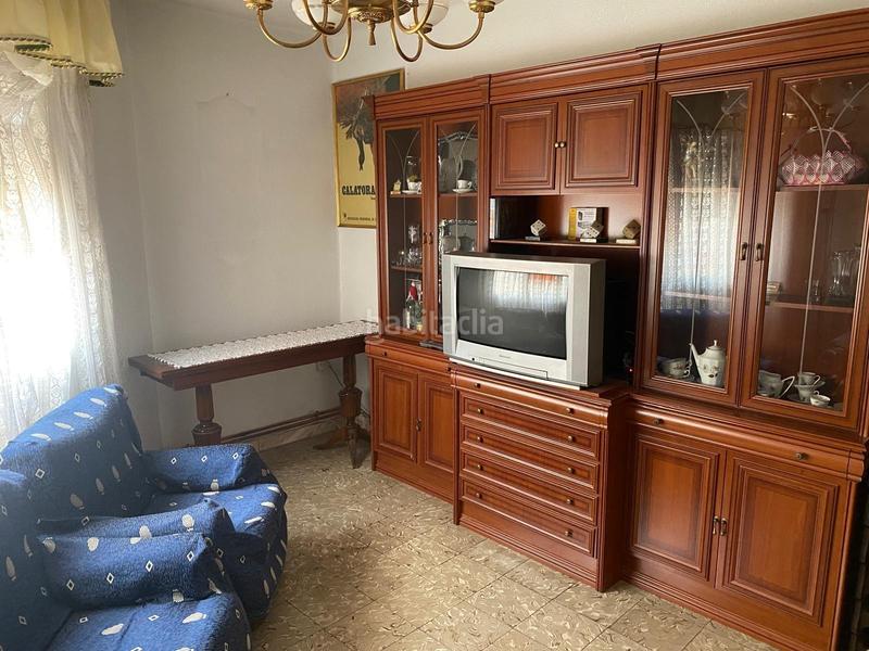 Foto f36bfe6b-8f09-4a2d-8936-d62e1f31f9e8. Appartement dans La Granja Zaragoza