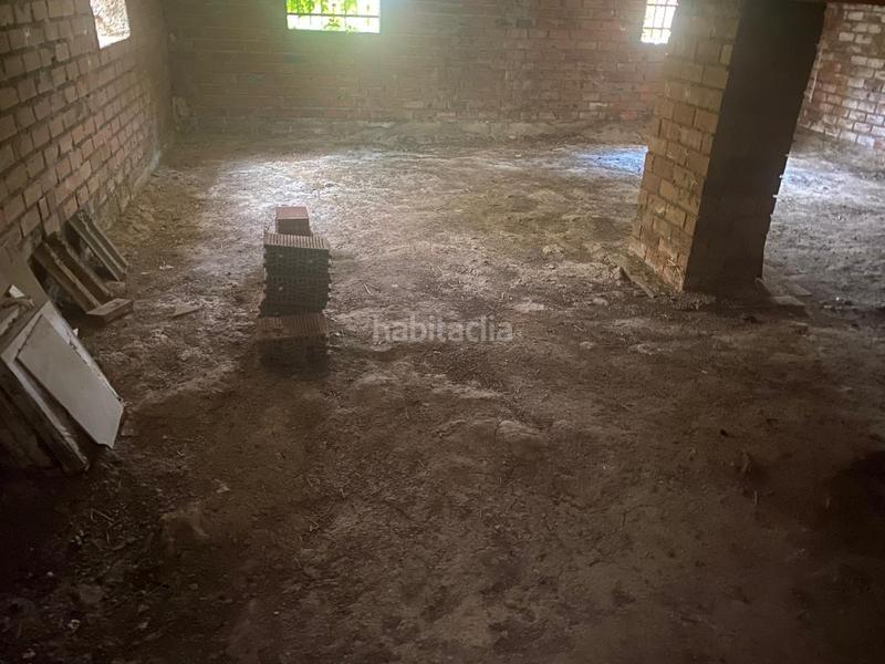 Foto 0a5ad5ce-0a5d-4f78-805a-749fbf5489f0. Casa a Lagueruela