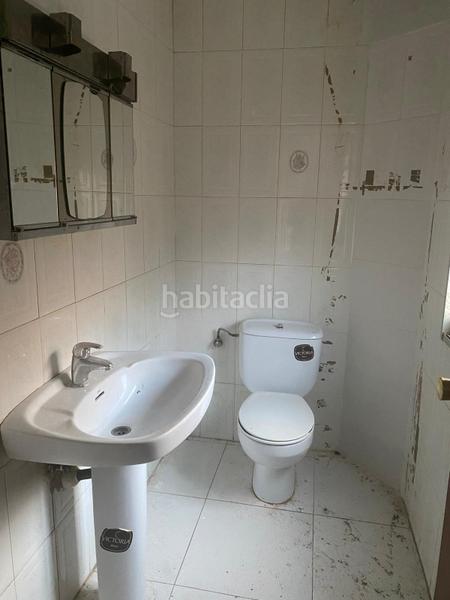 Foto 0abf6b69-ff81-47de-8dc7-667326aa485c. Casa a Lagueruela