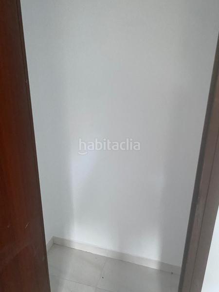 Foto 111032a2-d619-45dd-9722-857e5e1fb983. Casa a Lagueruela