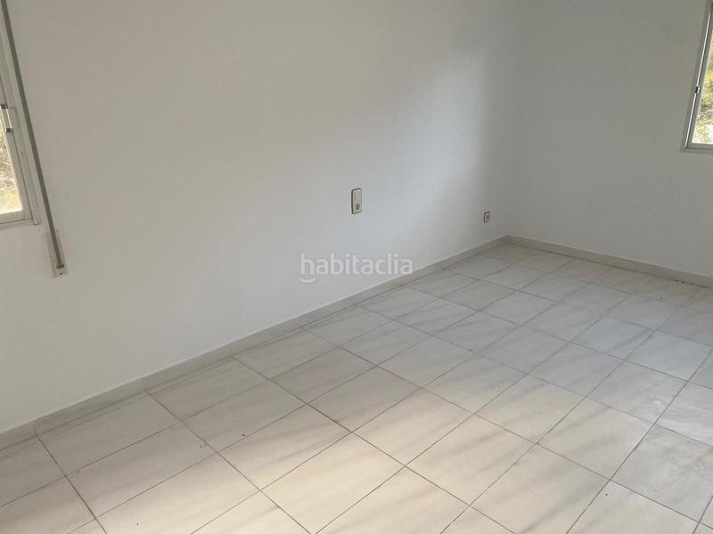 Foto 1d8e6bec-ff8c-49f0-99d9-e04a787ff48c. Casa a Lagueruela