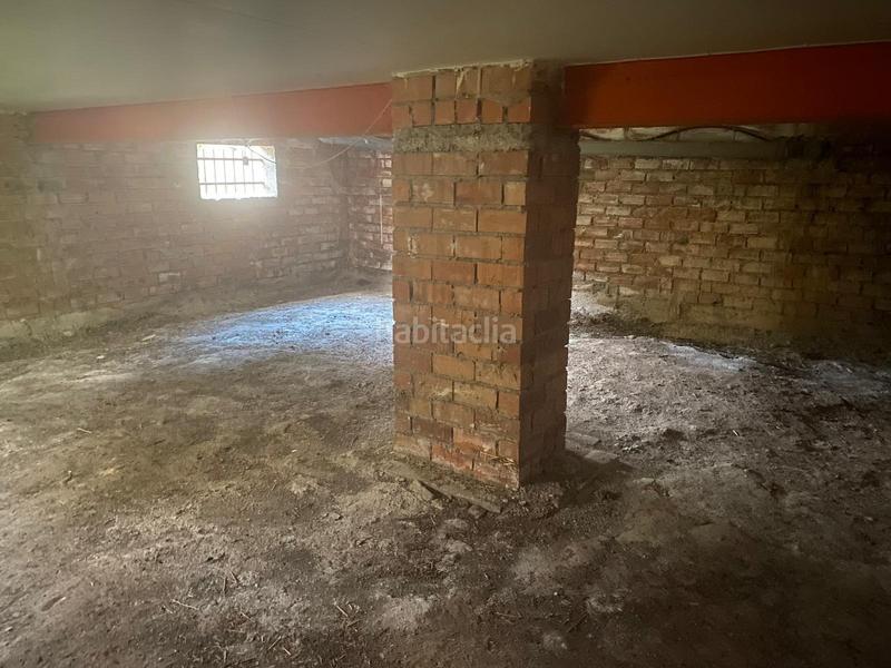 Foto 1ebe659d-dbe9-4bbf-aa17-7e9af3db7a4a. Casa a Lagueruela