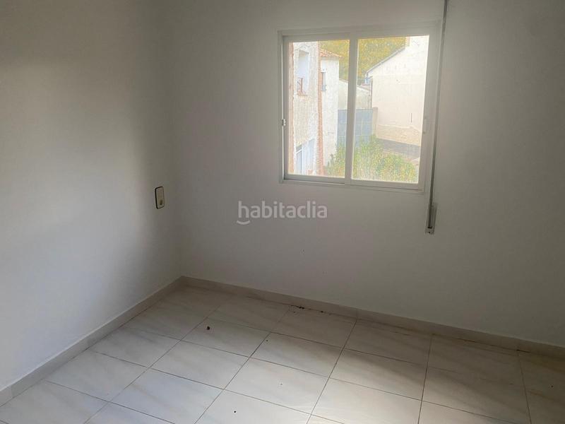 Foto 1f763ff9-77d5-40a9-b298-c5043485d700. Casa a Lagueruela