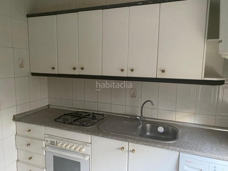 Foto 296d2591-7b3c-4745-9f4a-3b4a1a28c5ae. Casa a Lagueruela