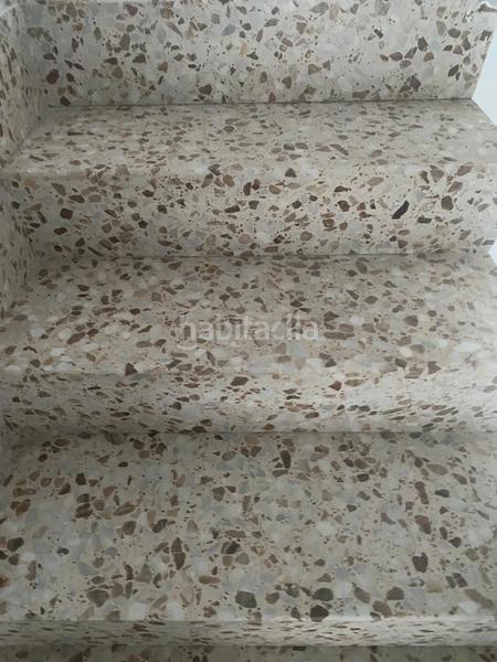 Foto 6a863a94-263e-4aa3-8ff2-f8619c19fc1d. Casa a Lagueruela