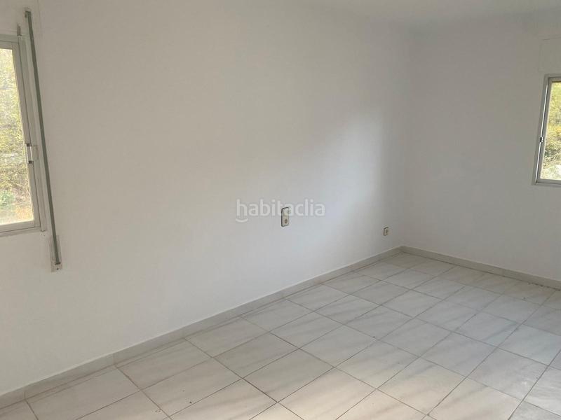 Foto 6b06f04d-4c3a-4c69-a291-0c44e32b0d33. Casa a Lagueruela