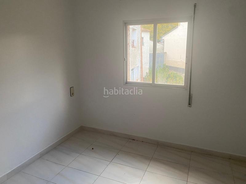 Foto 7b33918a-fff2-4566-b3a3-df81102f3048. Casa a Lagueruela