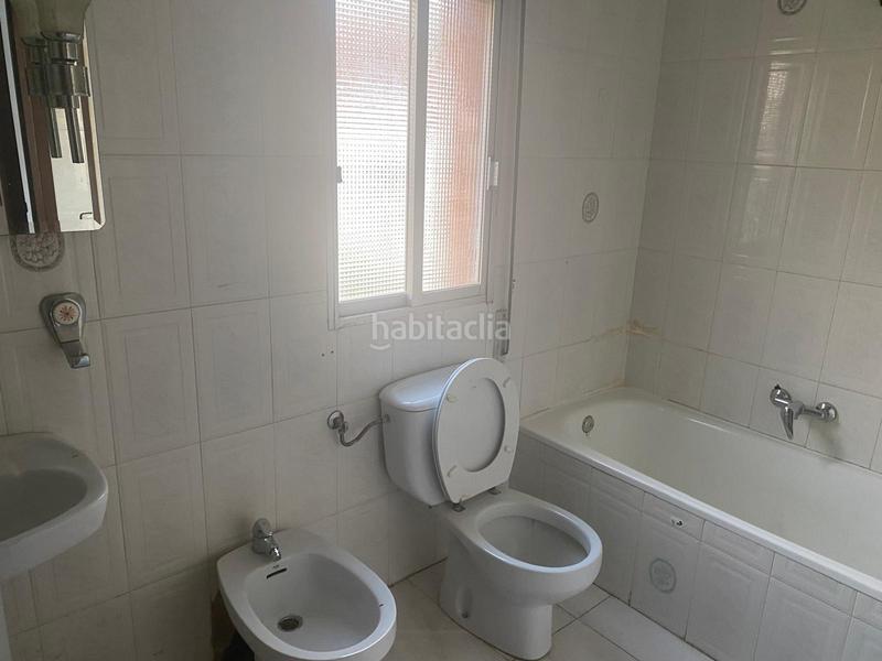 Foto 8be33707-0f44-46dc-a04c-d109f7af3993. Casa a Lagueruela