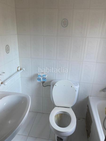 Foto 947f1a8b-da78-470a-a0a0-29ebd24f39bc. Casa a Lagueruela