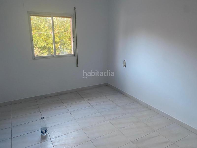 Foto b3dcde98-a26a-4a5d-be8f-df11a25a720d. Casa a Lagueruela