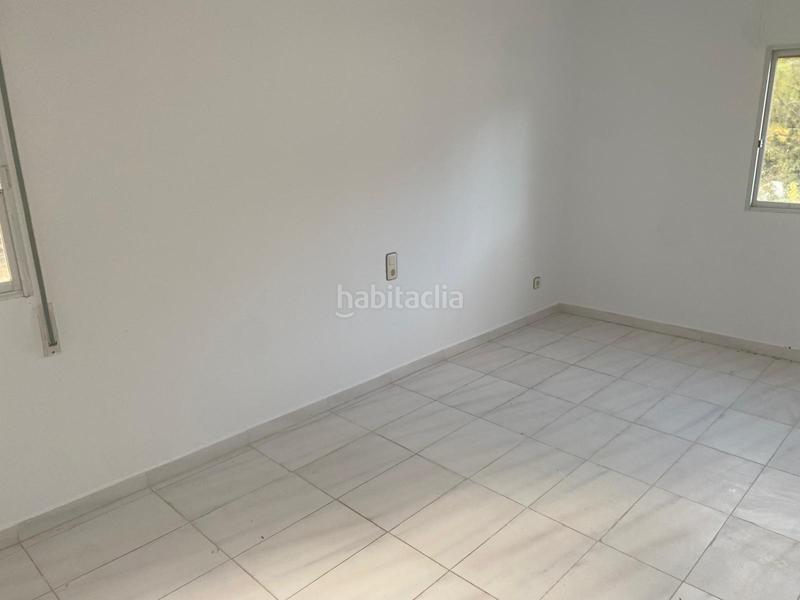 Foto b8ca74a7-349c-45ea-ba9f-466e231222be. Casa a Lagueruela