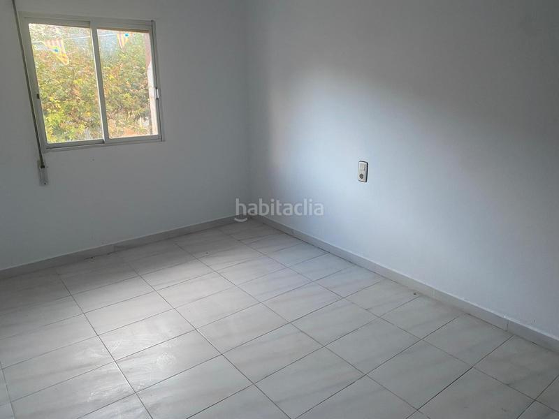 Foto caf99ae4-d110-4aa1-92da-8e959eaa8124. Casa a Lagueruela