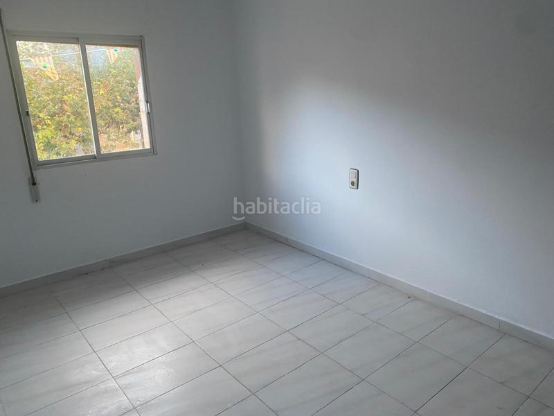 Foto d5b5686f-465b-4a09-805e-b3b754eb4ef2. Casa a Lagueruela