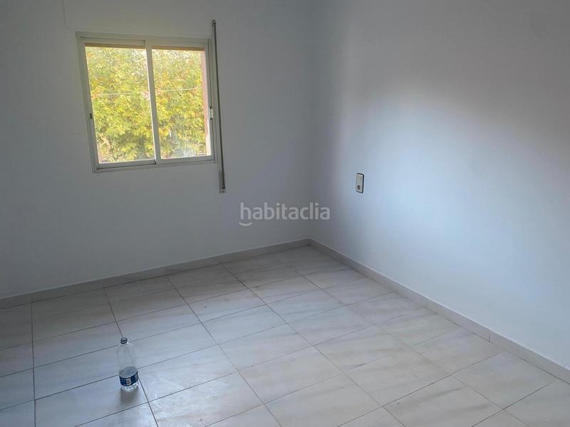 Foto dcd49794-d64d-4635-8e2b-6200c183549b. Casa a Lagueruela