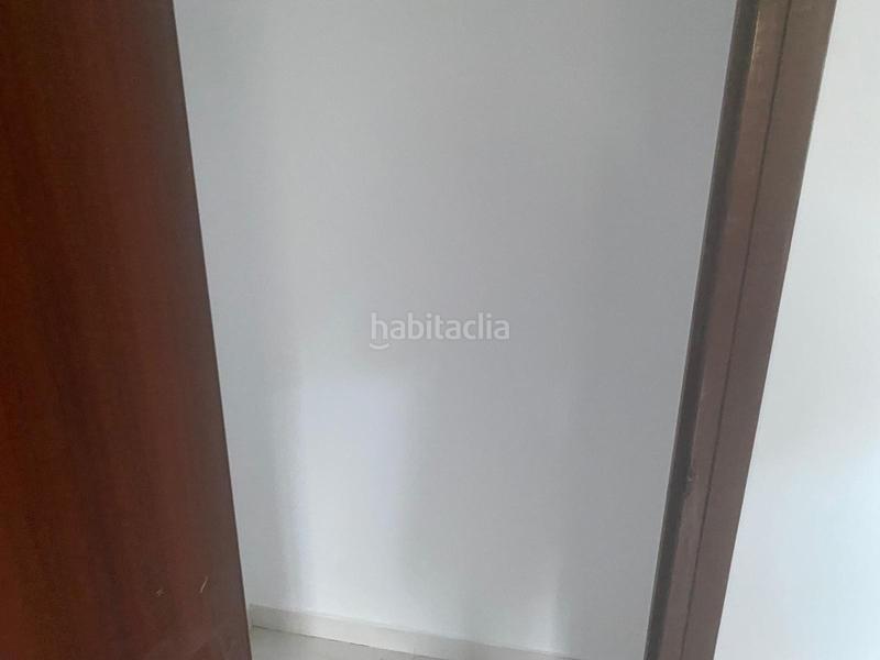 Foto e20b56b7-ae88-4821-a3a3-f615f2764978. Casa a Lagueruela