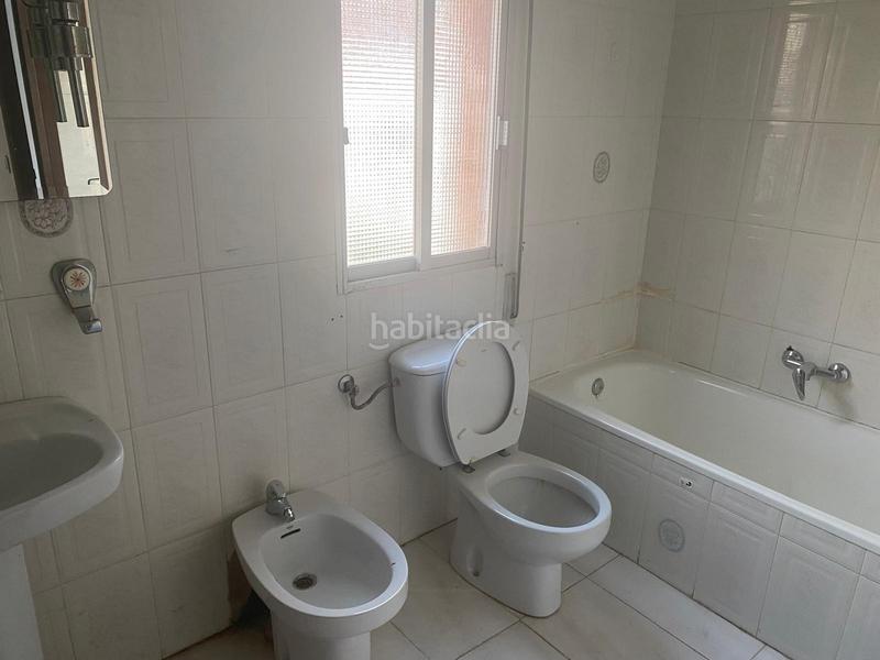 Foto e5055baa-2702-40bd-b73d-d3eb8d37d358. Casa a Lagueruela
