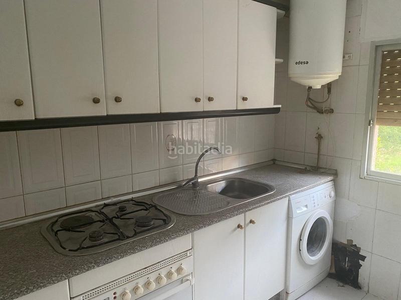 Foto f770cdc5-fdb2-4343-9e53-b8147dd6899b. Casa a Lagueruela