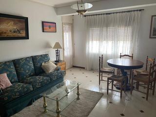 Piso en Calamocha. Piso en venta en calamocha