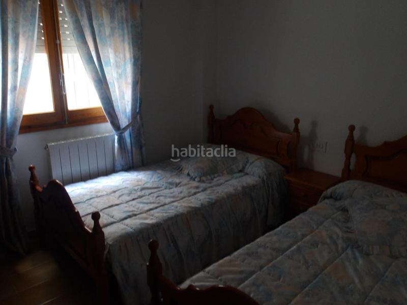 Foto 03c6bd05-5dfc-4424-820a-592215eae330. Pis a calle cañizarejo 13 a Calamocha