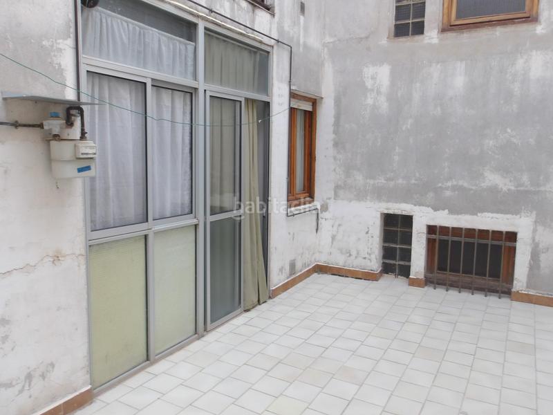 Foto 0de3a52b-82f3-49d8-8f2d-353501487122. Pis a calle cañizarejo 13 a Calamocha