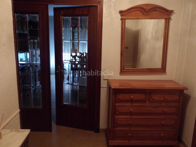 Foto 0e573f7d-d38e-4ee6-8a45-b192d2b4ef52. Pis a calle cañizarejo 13 a Calamocha