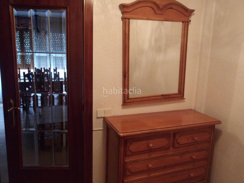 Foto 129b975d-df1c-420c-a398-1dd4cfc660d8. Pis a calle cañizarejo 13 a Calamocha