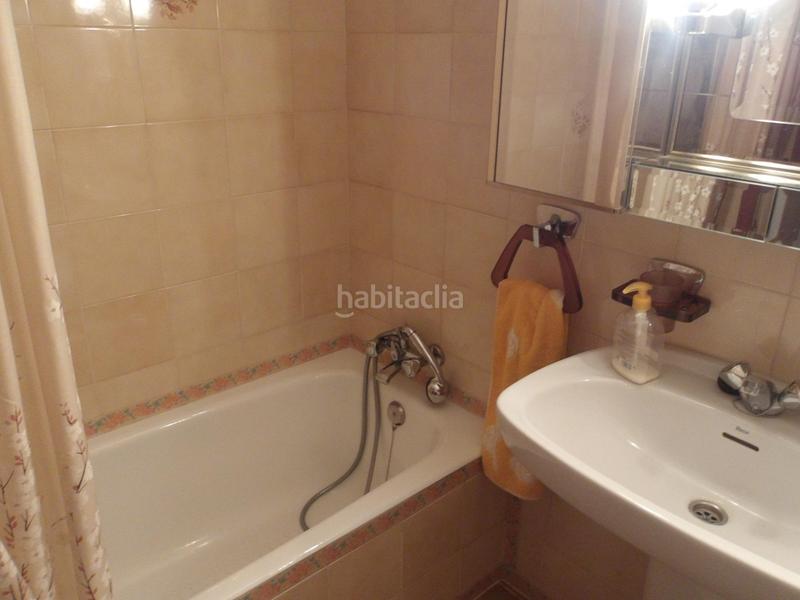 Foto 145f71c9-459e-4059-a1e6-e40276d39a51. Pis a calle cañizarejo 13 a Calamocha