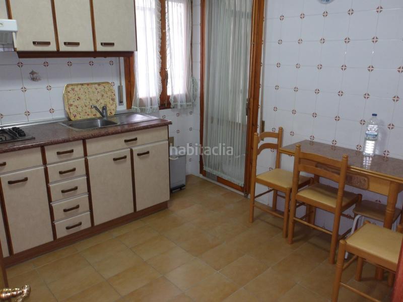 Foto 1ae4e7f3-5410-4824-8c19-f97f65992d25. Pis a calle cañizarejo 13 a Calamocha