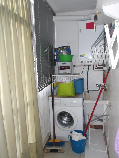 Foto 21a2131d-540b-4e8c-b72f-f7fbf6c8214e. Pis a calle cañizarejo 13 a Calamocha